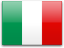 City Travel advisor ❒ Italy Tickets